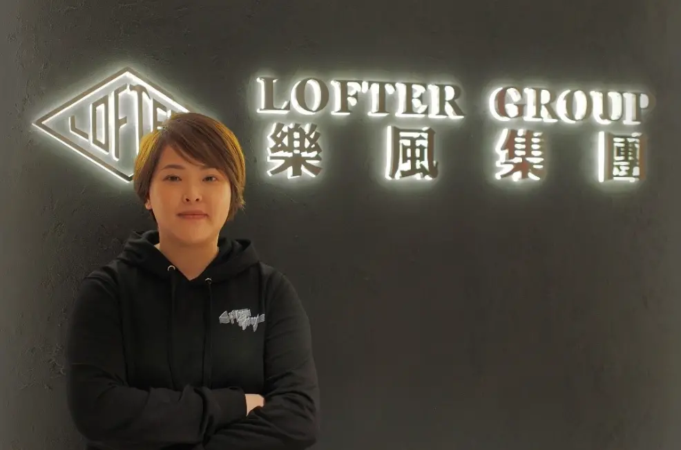 香港80后“地产女王”烧炭身亡，生前被申请破产