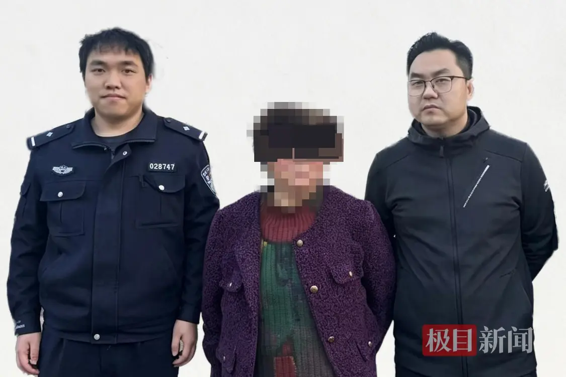 武汉女子陷入“网恋”3年转账400多次被骗近百万元