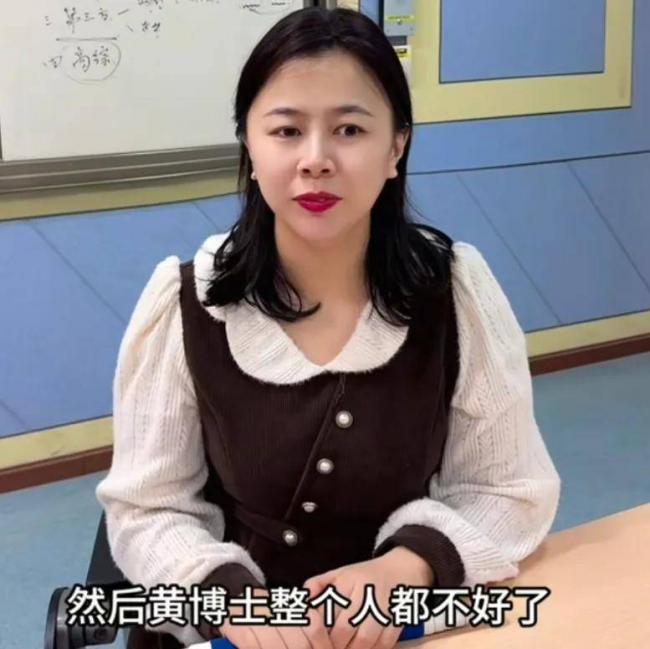 多位盲人博主评论区沦陷！摆拍风波影响太恶劣