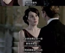 17万买的钻戒只值4万，买钻戒的人全悔疯了