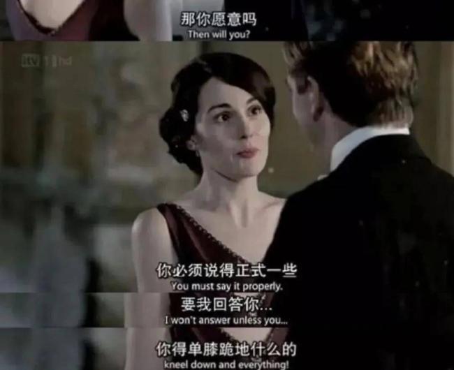 17万买的钻戒只值4万，买钻戒的人全悔疯了