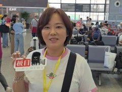 武汉票价最贵火车今发车：一张票2万多 为何还爆