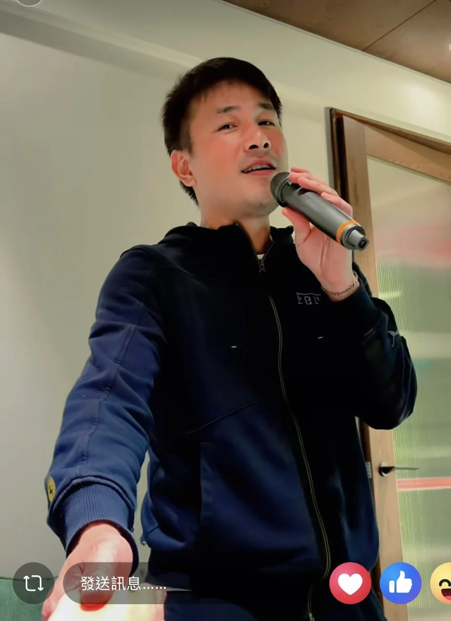photo.php_-112