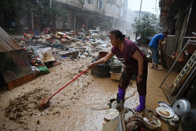 id14807027-GettyImages-2284696177 id14807027-GettyImages-2284696177