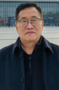中国人权律师团：709第11周年专题——709标志性人物周世锋律师这一年
