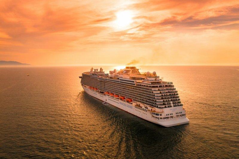 不少邮轮旅客为节省旅费,会选择预订价格较便宜的「保证舱房」(Guarantee ...