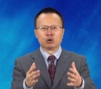 因锡安教案所谓“主犯”金明日无罪释放到美国；同案高颖佳牧师的父亲前去北