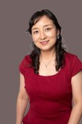 锡安教会10·9教案受害人、北京锡安教会牧师王聪女士的丈夫任重今去到北海市