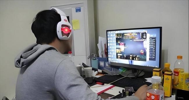 一年败光3亿,还包养9个情妇的富二代,下场如何 一年败光3亿,还包养9个情妇的富二代,下场如何