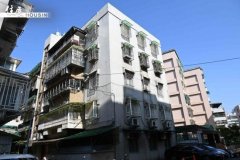 买中古屋附赠「节能电表」？工程师每期「百元电费」充特斯拉 下场惨了