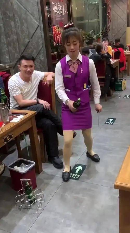 月薪上万没人来?中国三大行业陷入“用工荒” 月薪上万没人来?中国三大行业陷入“用工荒”