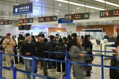 遭边控2年…邓聿文自曝边控经历