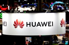 华为数据存储产品线副总裁：存储涨价确有影响 目前产品供应仍可保障