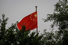 获北京力挺！这款间谍软件已在13国使用