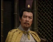 中国人拿“知了”玩过多少梗