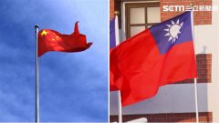 彭博示警中国攻台最大威胁非解放军