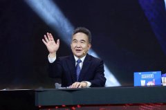 陆学者朱卫东提「统一三段论」 称两岸已进入「战略相持」后期
