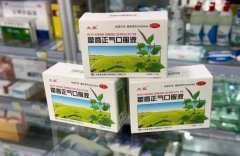 暴跌35%！“国民神药”凉了 再便宜也不敢吃