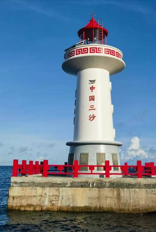 中国四大边防重镇驻军部署密集，北上广无缘上榜