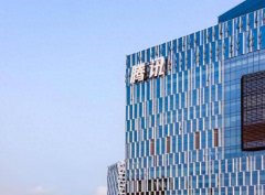 全中国最赚钱的公司，正在悄悄换一艘船