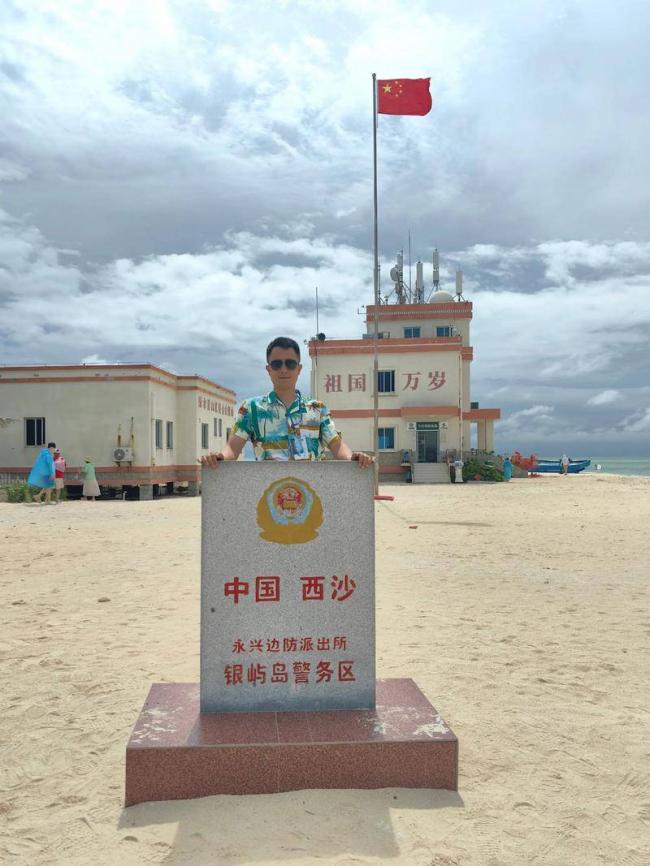 中国四大边防重镇驻军部署密集，北上广无缘上榜
