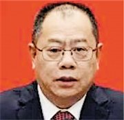 中纪委查重庆，牵出福建官场涉“LED大王”案