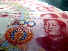 人民币最艰难时刻才刚刚开始