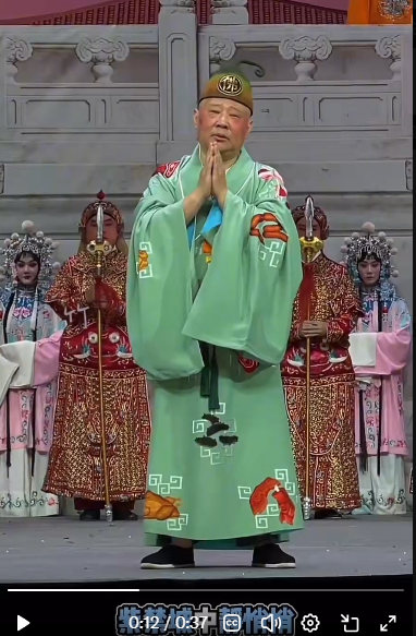 郭德纲，摊上大事了！