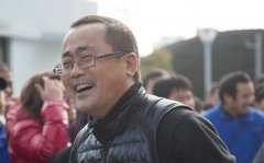 一个家庭有这2样东西，预示着要走大运
