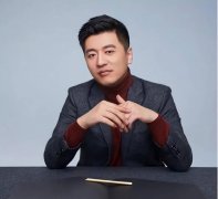 前有张雪峰，后有姜小柔：人是要“避谶”的