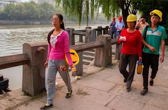 残酷预警！再这样下去，社会将现“大批狠人”