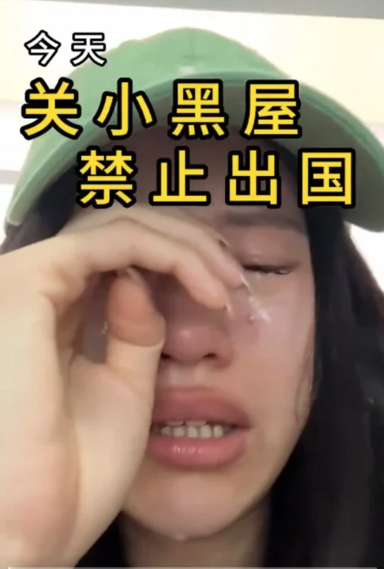 传中国一大学生滞留西班牙 全校学生被禁止出境 传中国一大学生滞留西班牙 全校学生被禁止出境