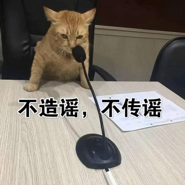 残酷预警！再这样下去，社会将现“大批狠人”