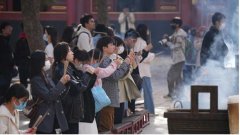 76年户籍制度要亡了？最后一代正在改写中国