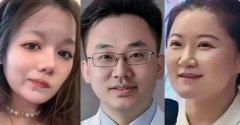 北京医生劈腿4女 护士半年怀孕2次 新欢背景超狂