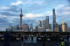 大摩：AI投资进入下半场 全球AI周期仍支撑大陆出口