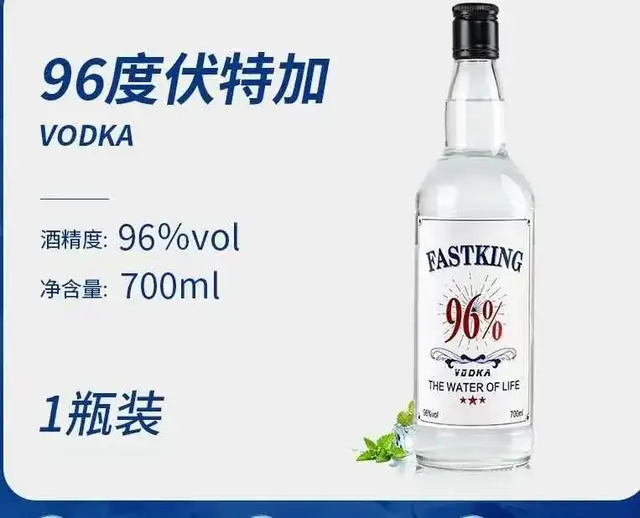 国安部披露:大陆学生赴台交流 与“学姐”坠爱河....