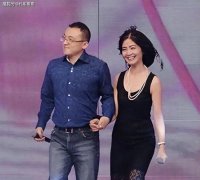 13年前34岁北京小伙牵手51岁单亲妈妈 现状如何