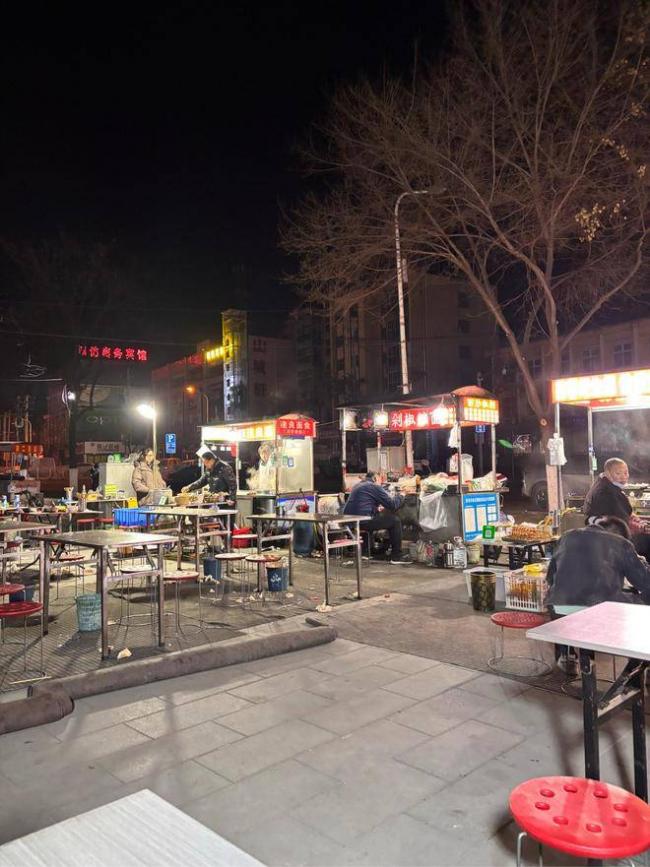 杭州相亲圈,一夜变天 杭州相亲圈,一夜变天