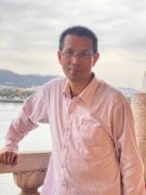 曹三强牧师：监狱就医（二）