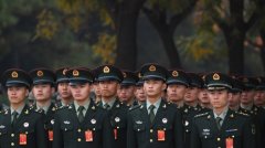 60岁以前都是炮灰？中国近8亿人成后备军