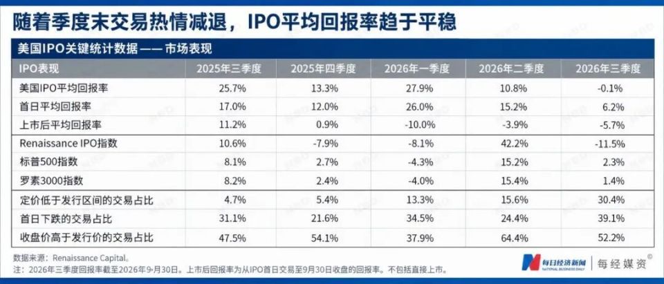 渴望中资的阿富汗塔利班 留不住曾想淘金的中国人