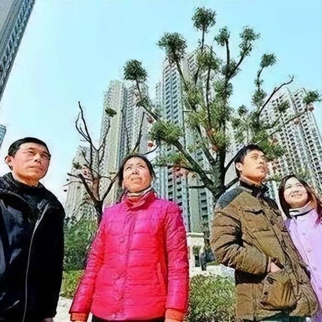醒悟后才懂：农村才是普通人真正的退路