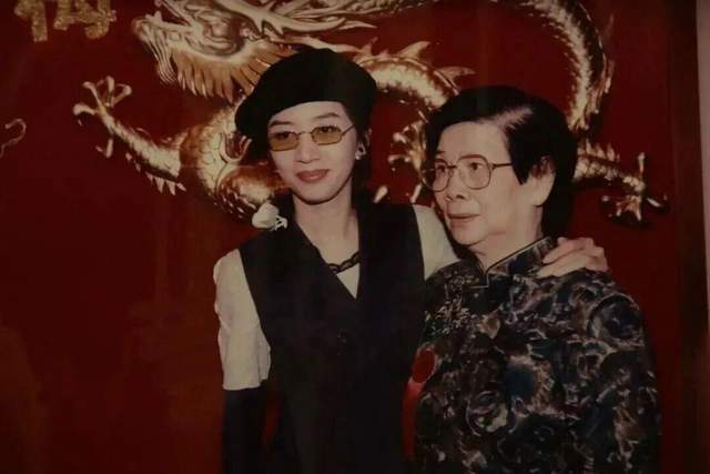 孙宇晨：王思聪以前嘲笑我，现在我比他爸有钱了