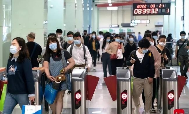 中国哪个城市“最没人情味”？四个地方呼声最高